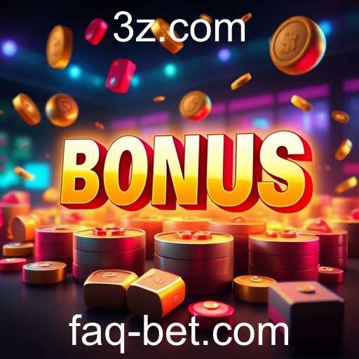 Exploring 'Bonus Offers' in the Gaming World: What 'faqbet' Reveals