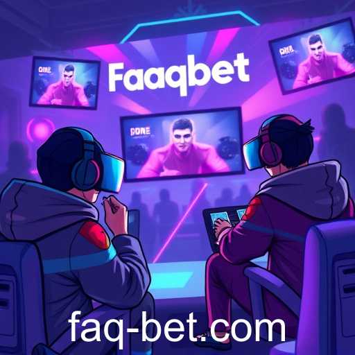 The Digital Evolution of Gaming Platforms