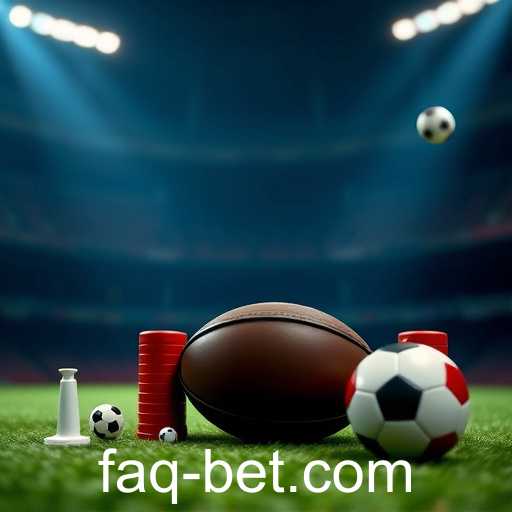 The Evolution of Gaming: Faqbet Leads the Charge