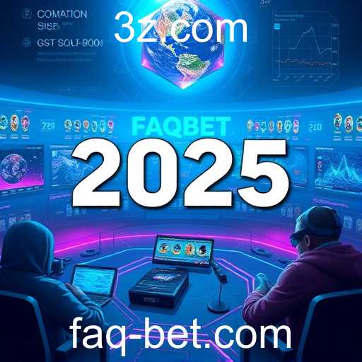The Rise of Faqbet: A Gaming Revolution