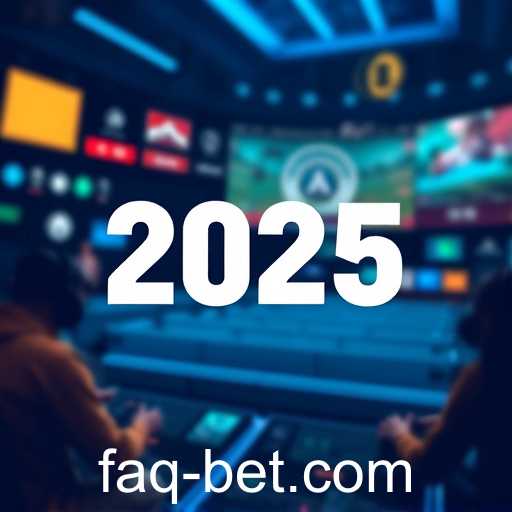 FAQBET Revolutionizes Online Gaming