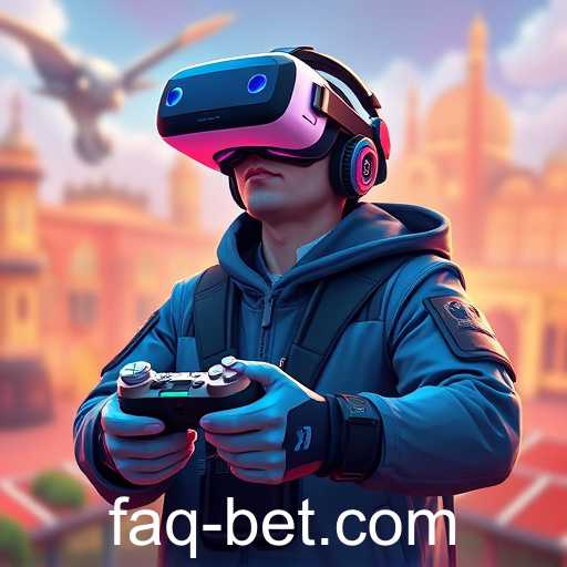 faqbet