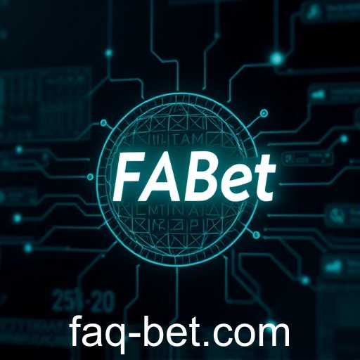 faqbet