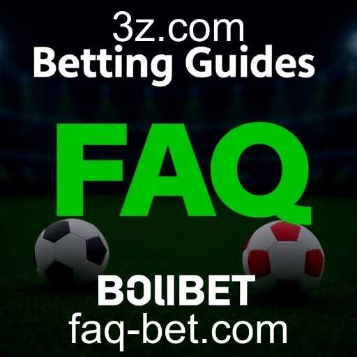 Master the Art of Betting: Your Comprehensive Guide