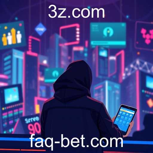 Innovations and Challenges in Online Gaming