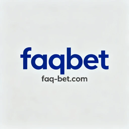faqbet