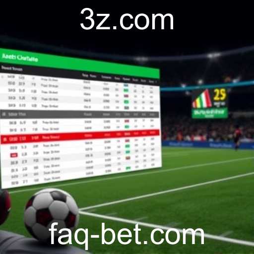 Understanding the Role of Odds Comparison in Online Betting