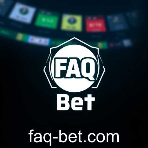 faqbet