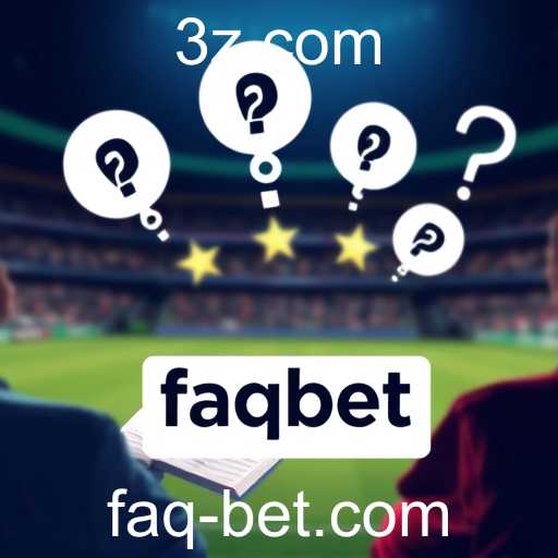faqbet
