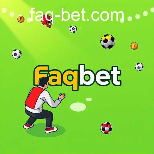 Revolutionizing Game Culture with Faqbet