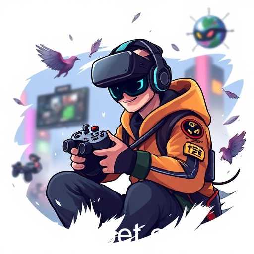 Rise of FAQbet: Revolutionizing Online Gaming