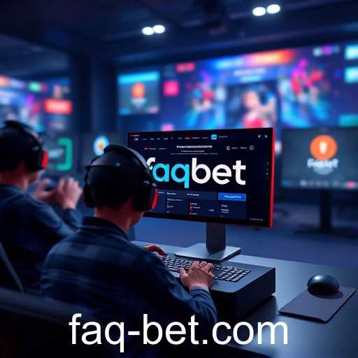 faqbet