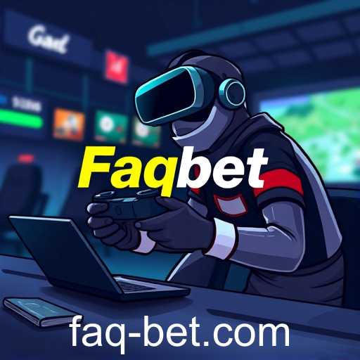 faqbet