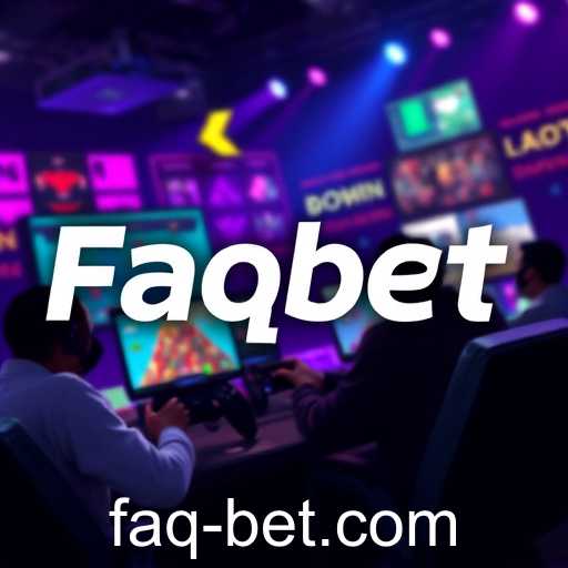 The Rise of Faqbet in the Gaming Industry