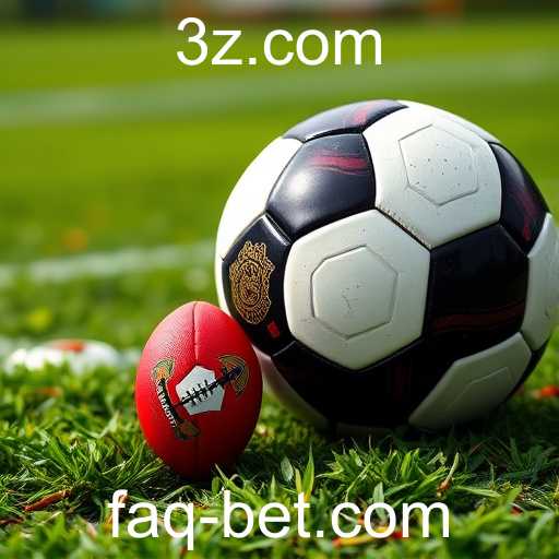 faqbet