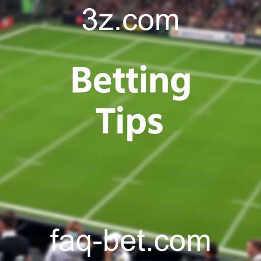 Unlock Your Gaming Potential with 'Expert Tips' on Faqbet